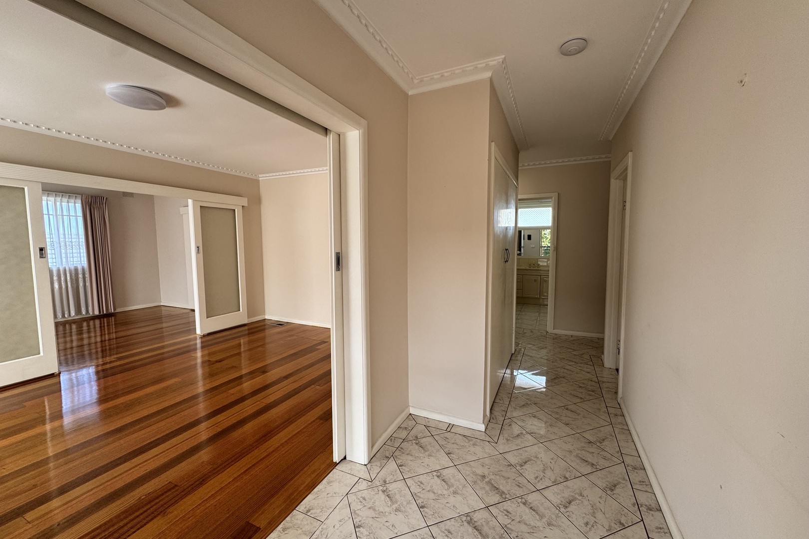 61 Hodgson Street, Templestowe Lower, VIC 3107, Templestowe Lower - Thumbnail 2