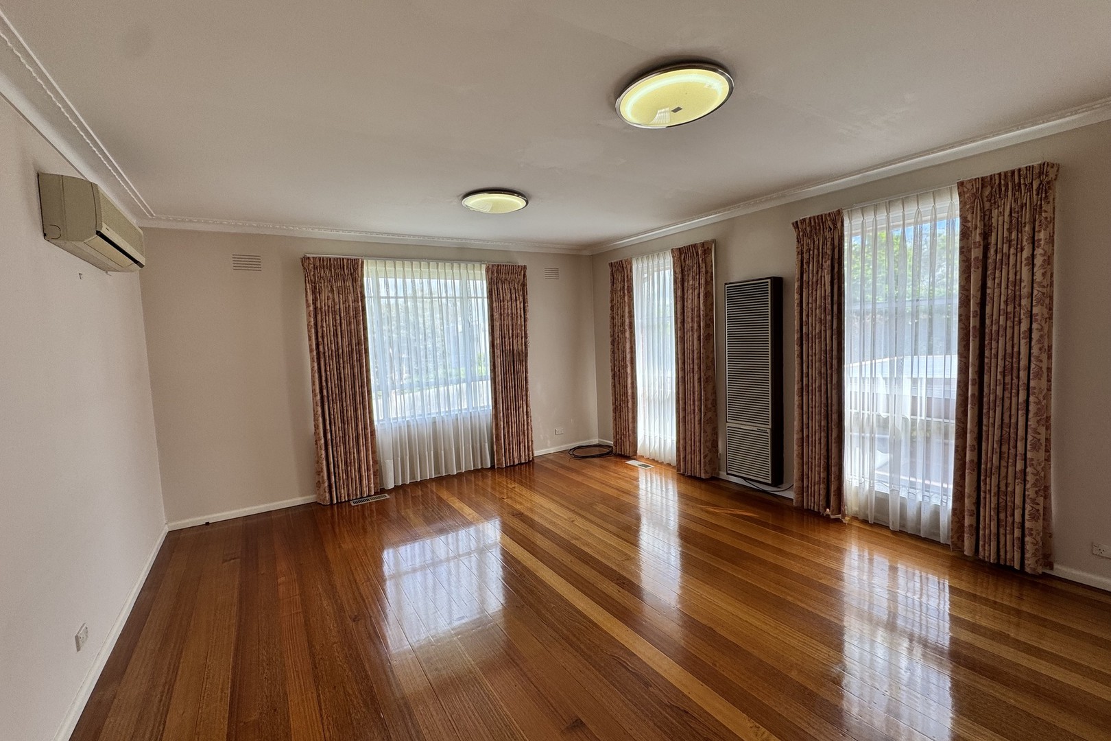 61 Hodgson Street, Templestowe Lower, VIC 3107, Templestowe Lower - Thumbnail 4