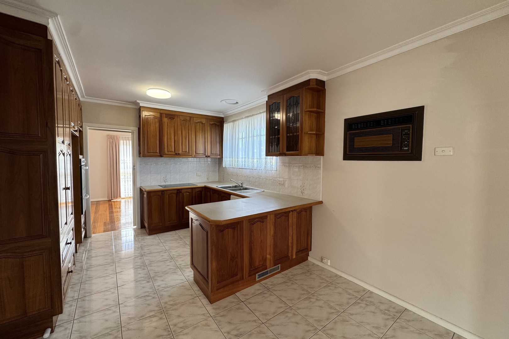 61 Hodgson Street, Templestowe Lower, VIC 3107, Templestowe Lower - Thumbnail 5