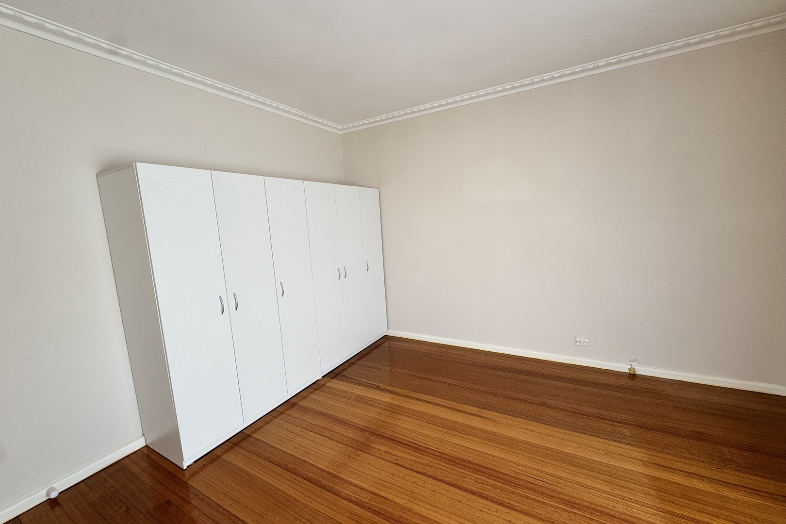61 Hodgson Street, Templestowe Lower, VIC 3107, Templestowe Lower - Thumbnail 6