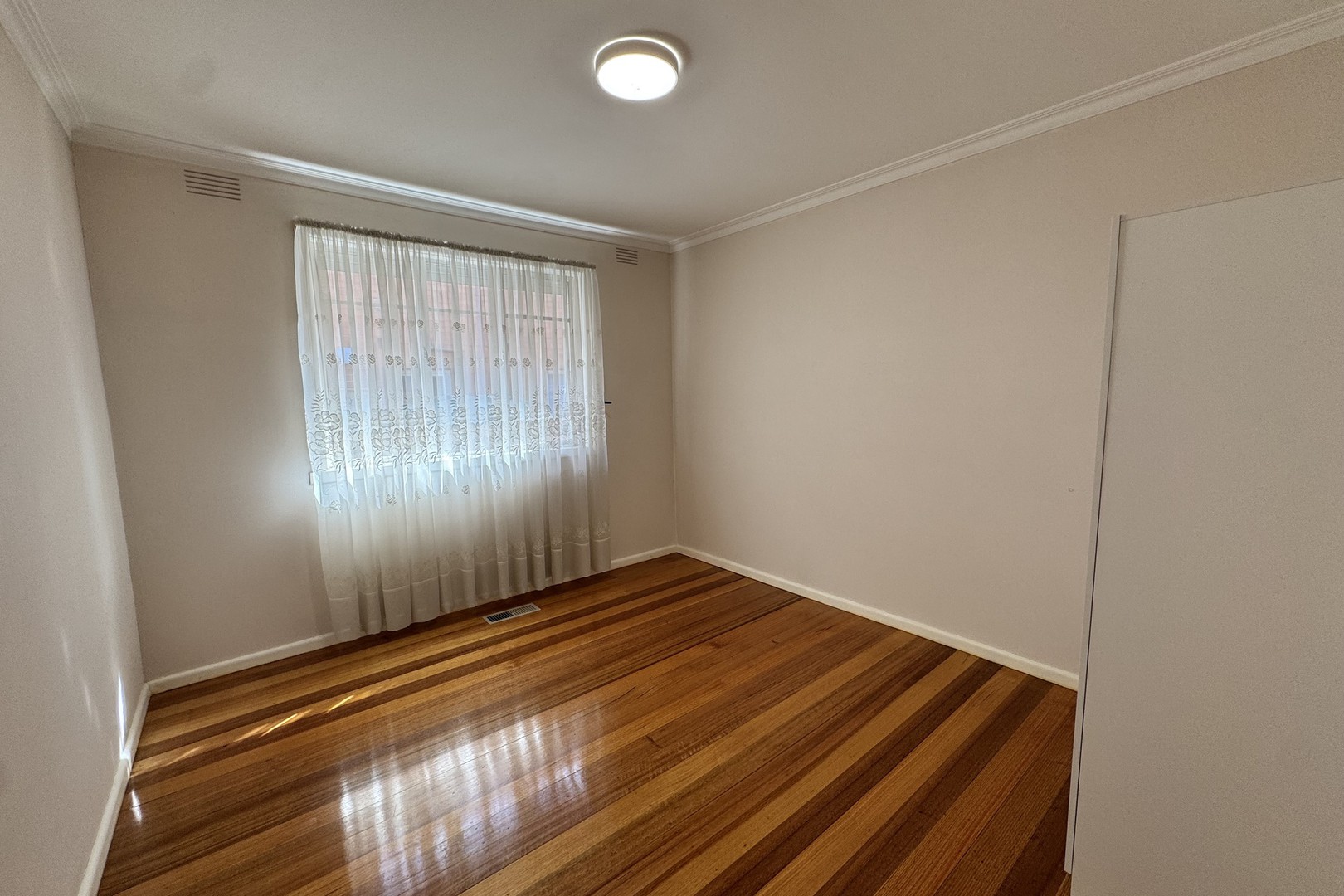 61 Hodgson Street, Templestowe Lower, VIC 3107, Templestowe Lower - Thumbnail 7