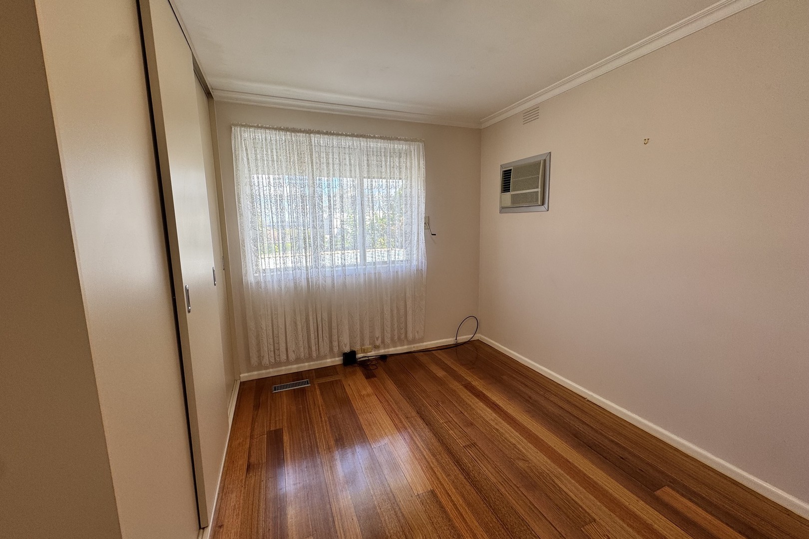 61 Hodgson Street, Templestowe Lower, VIC 3107, Templestowe Lower - Thumbnail 8