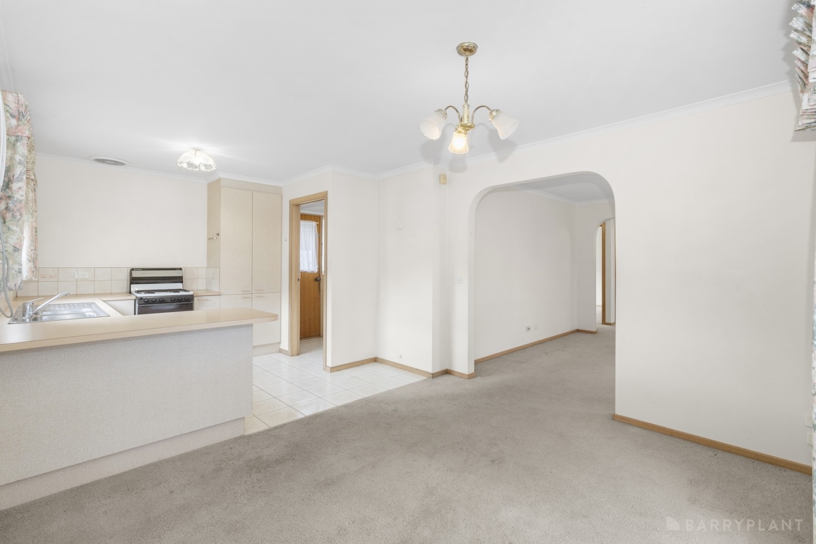 61 Jacana Drive, Carrum Downs, VIC 3201, Carrum Downs - Thumbnail 3