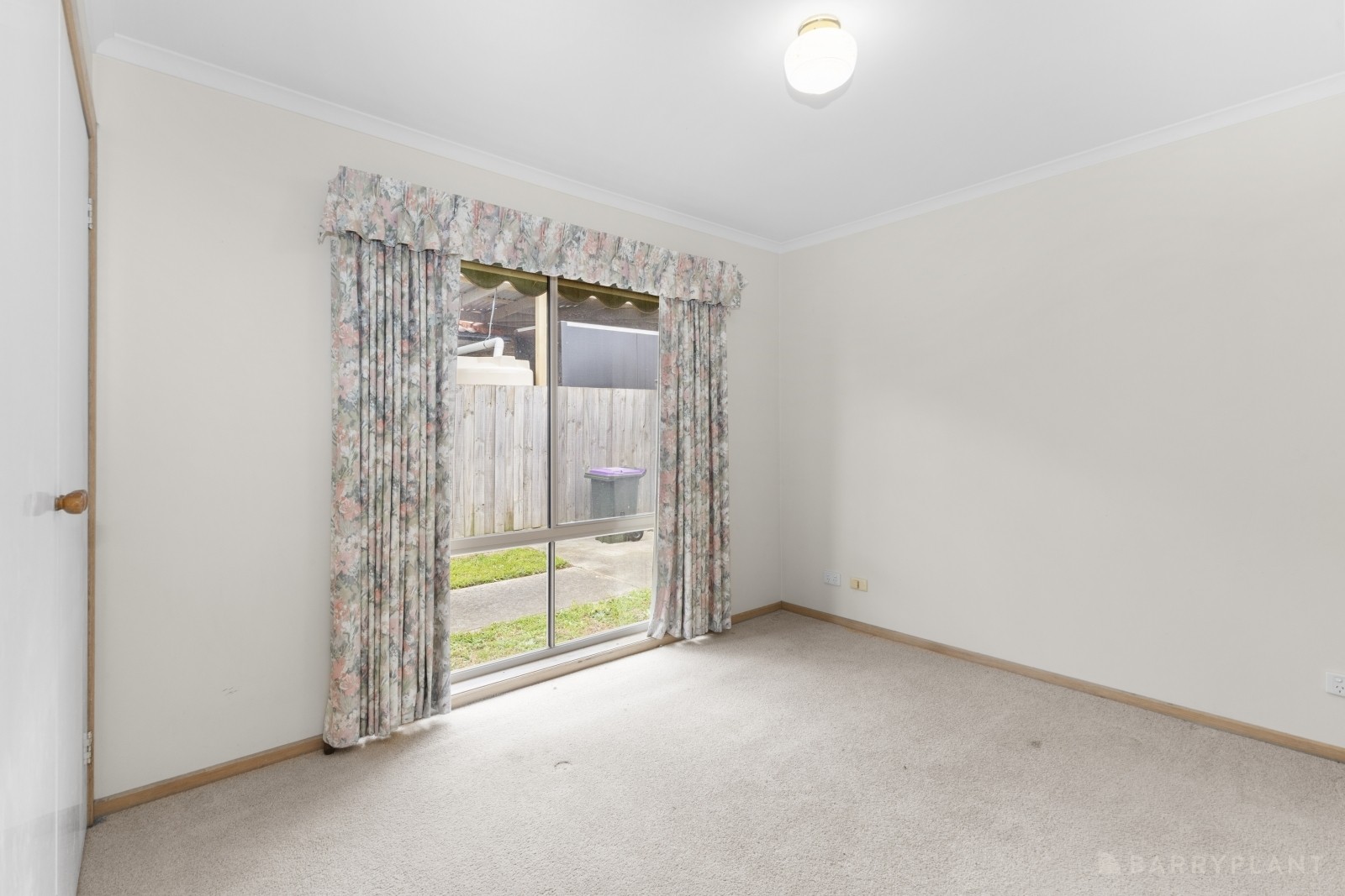 61 Jacana Drive, Carrum Downs, VIC 3201, Carrum Downs - Thumbnail 5