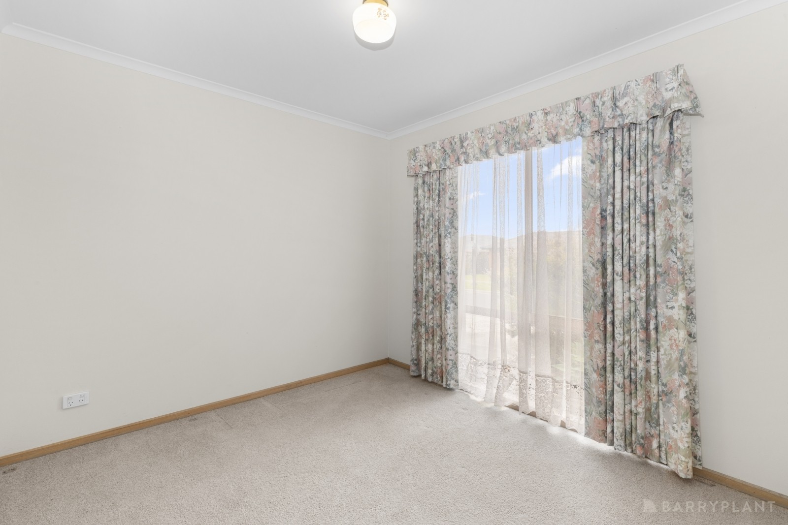 61 Jacana Drive, Carrum Downs, VIC 3201, Carrum Downs - Thumbnail 6