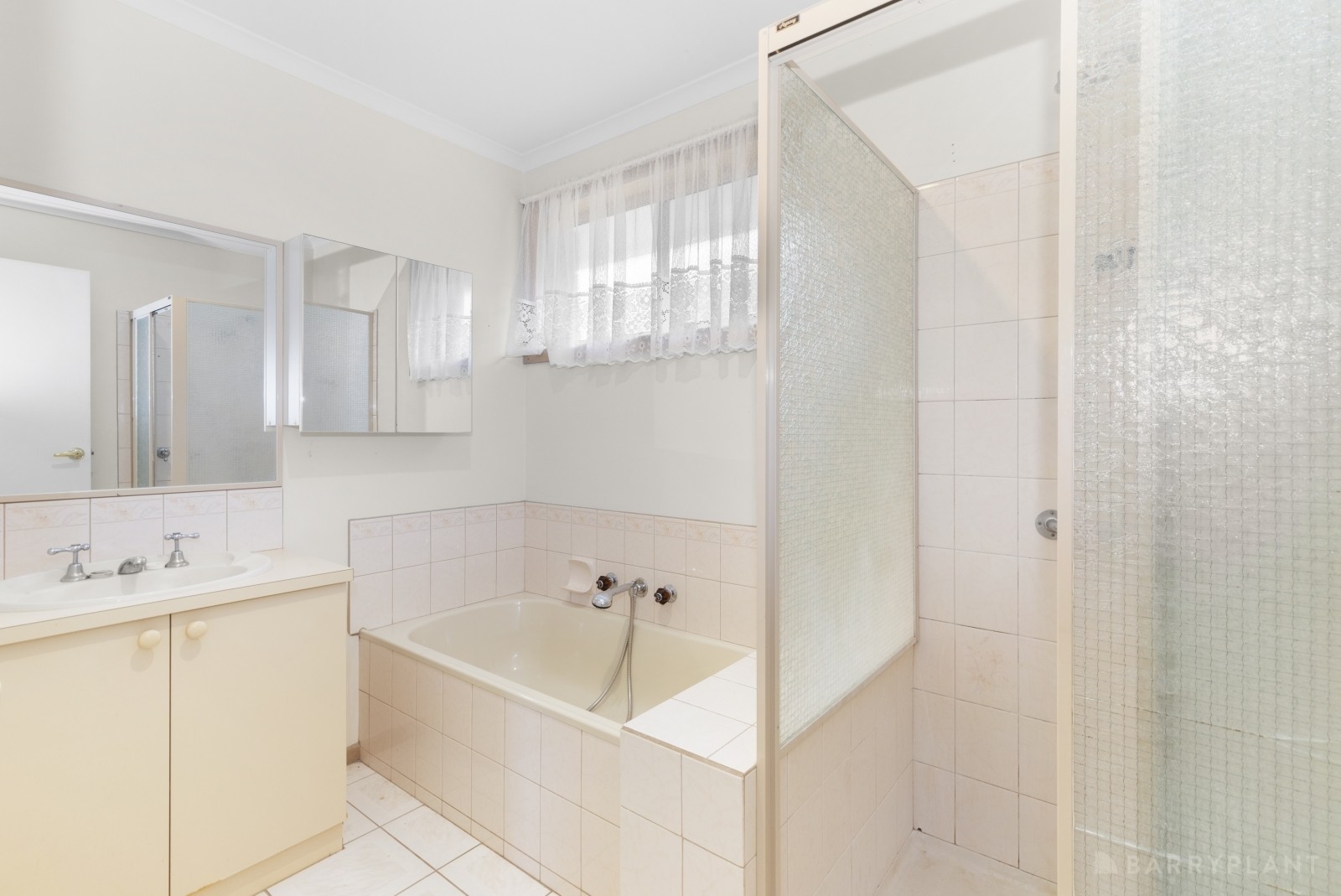 61 Jacana Drive, Carrum Downs, VIC 3201, Carrum Downs - Thumbnail 7