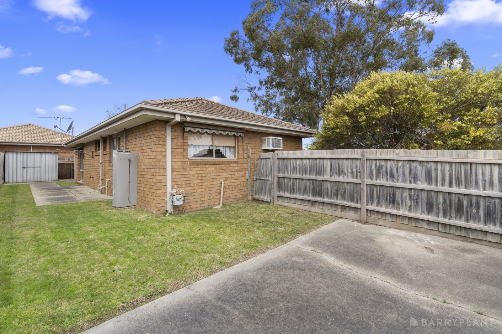 61 Jacana Drive, Carrum Downs, VIC 3201, Carrum Downs - Thumbnail 8