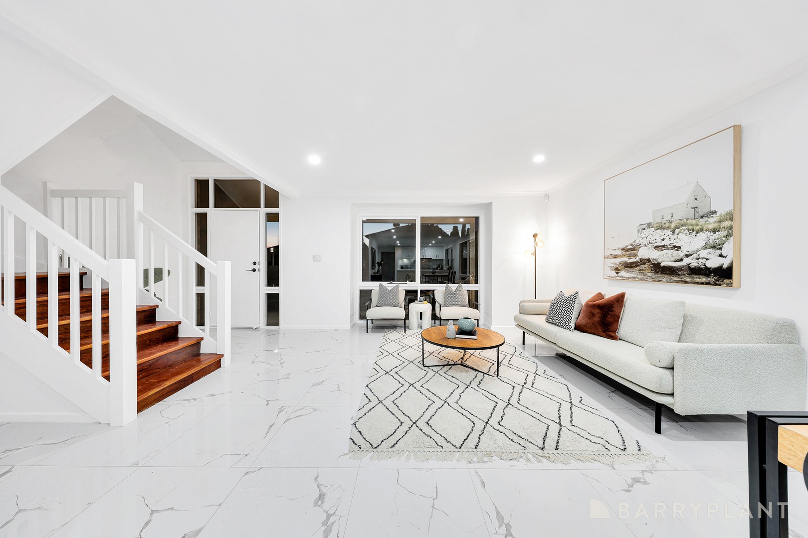 61 Japonica Street, Bundoora, VIC 3083, Bundoora - Thumbnail 3