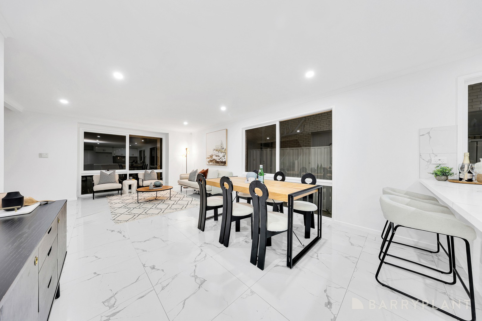 61 Japonica Street, Bundoora, VIC 3083, Bundoora - Thumbnail 4