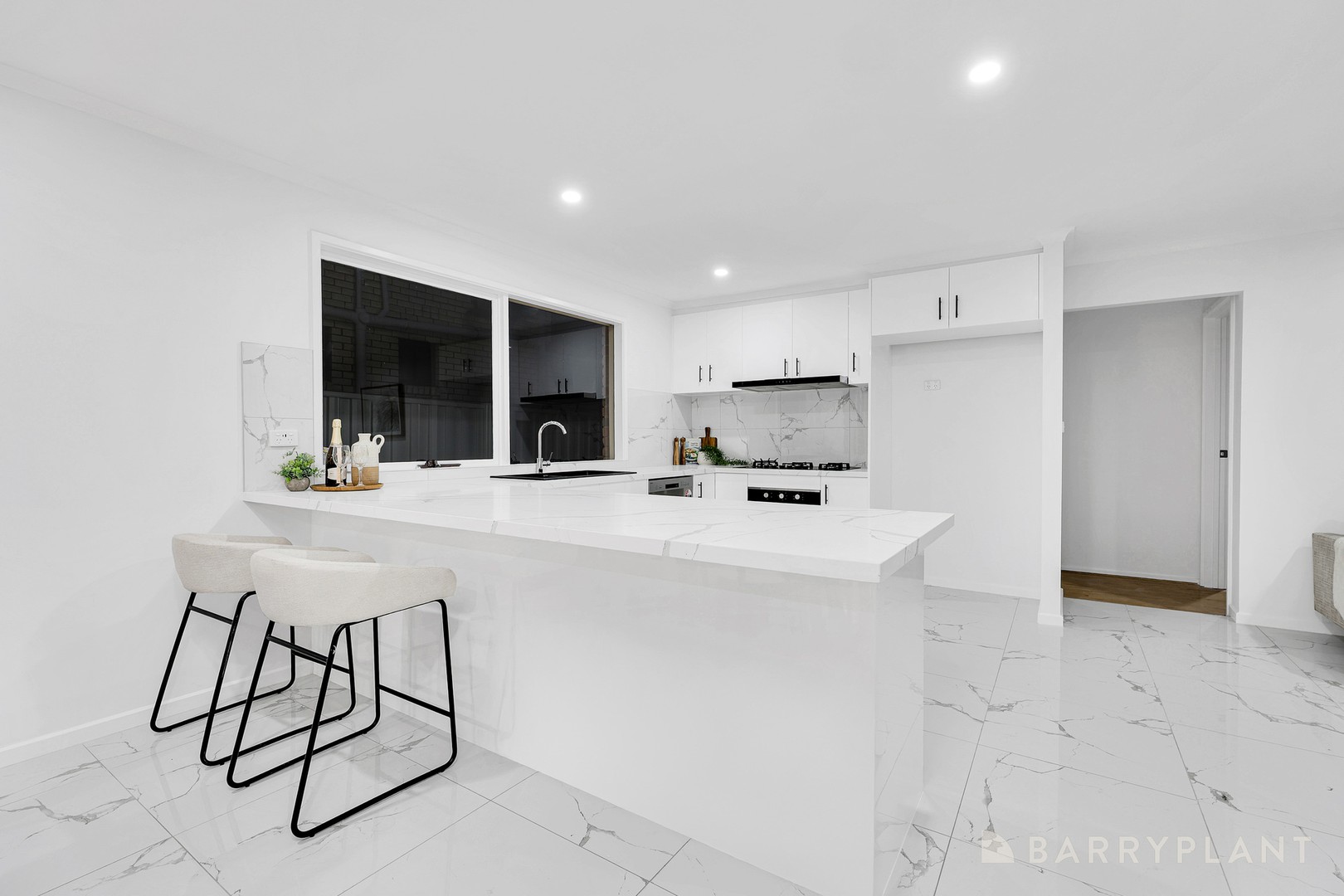 61 Japonica Street, Bundoora, VIC 3083, Bundoora - Thumbnail 6