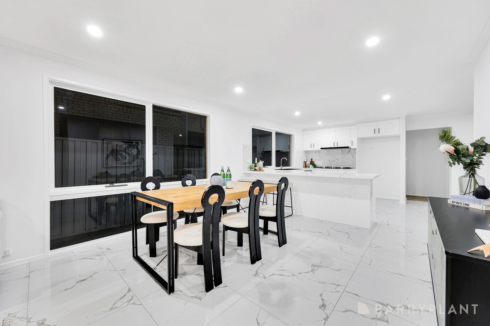 61 Japonica Street, Bundoora, VIC 3083, Bundoora - Thumbnail 7