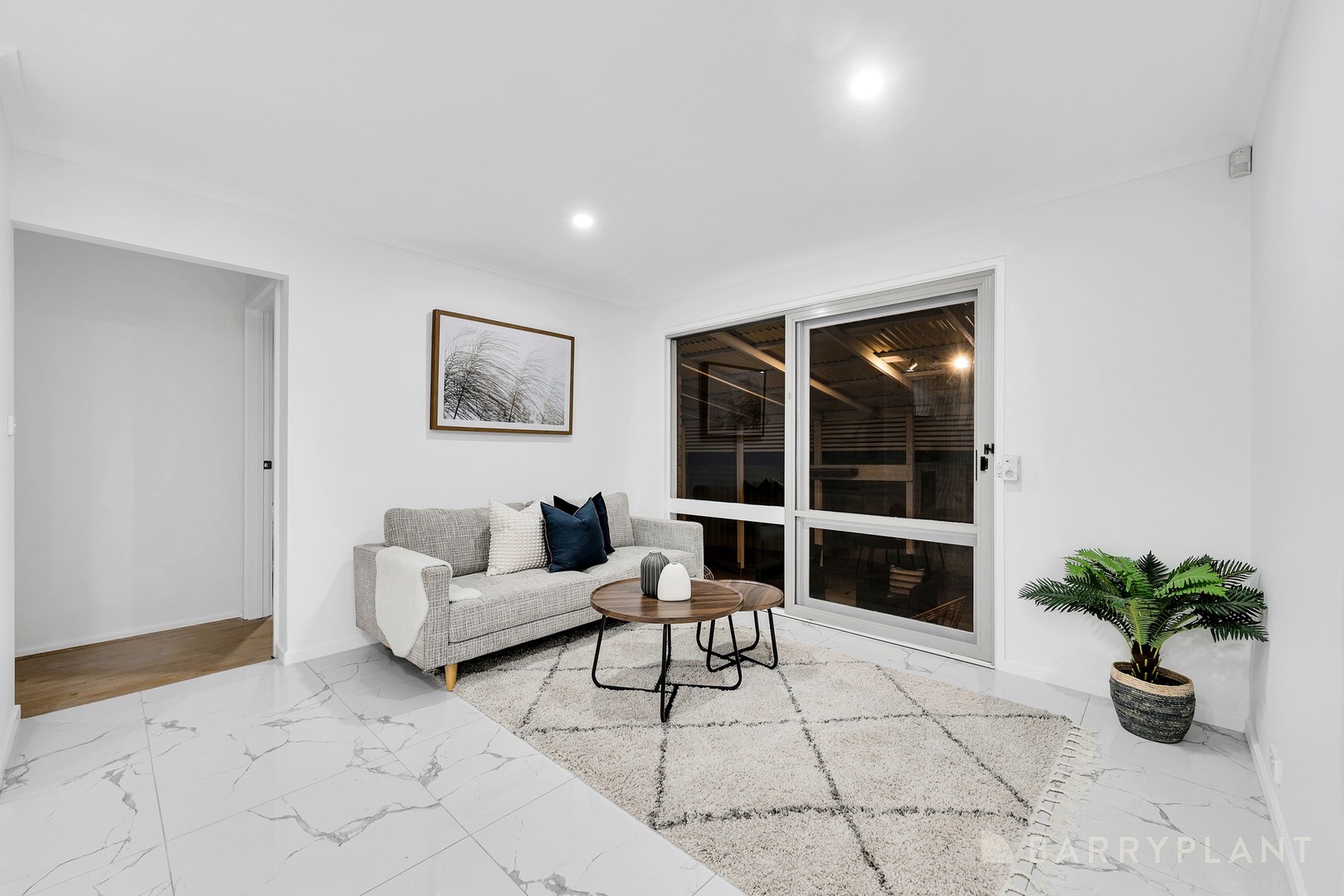 61 Japonica Street, Bundoora, VIC 3083, Bundoora - Thumbnail 8