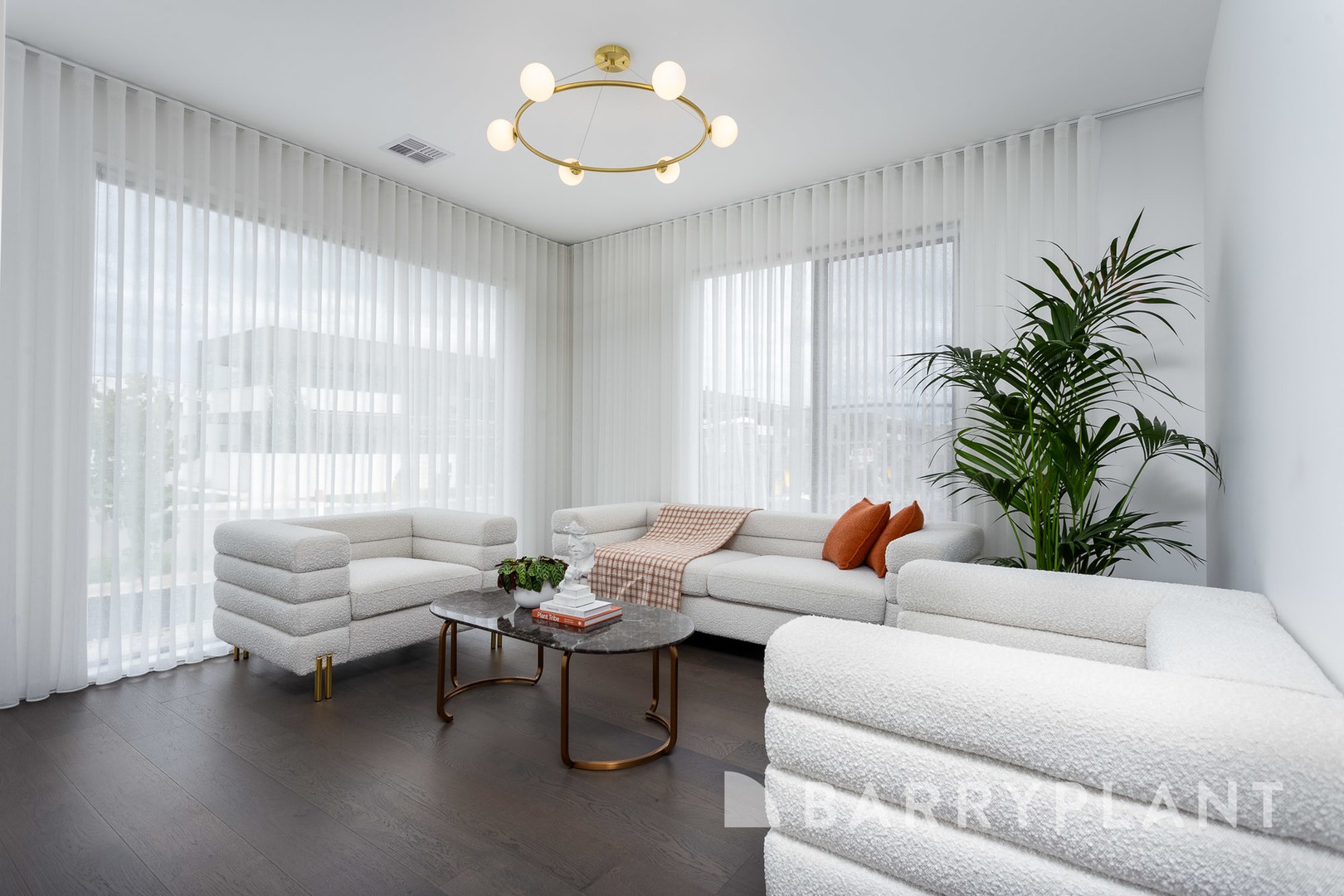 61 Jetty Road, Werribee South, VIC 3030 - Thumbnail 2 - 10/01/2024