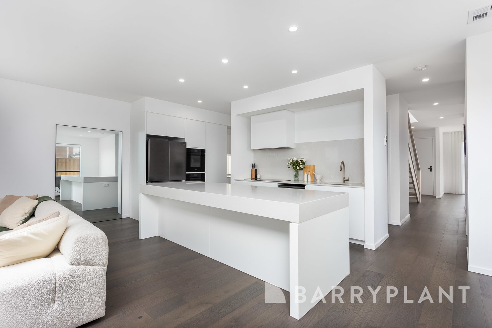 61 Jetty Road, Werribee South, VIC 3030, Werribee South - Thumbnail 4
