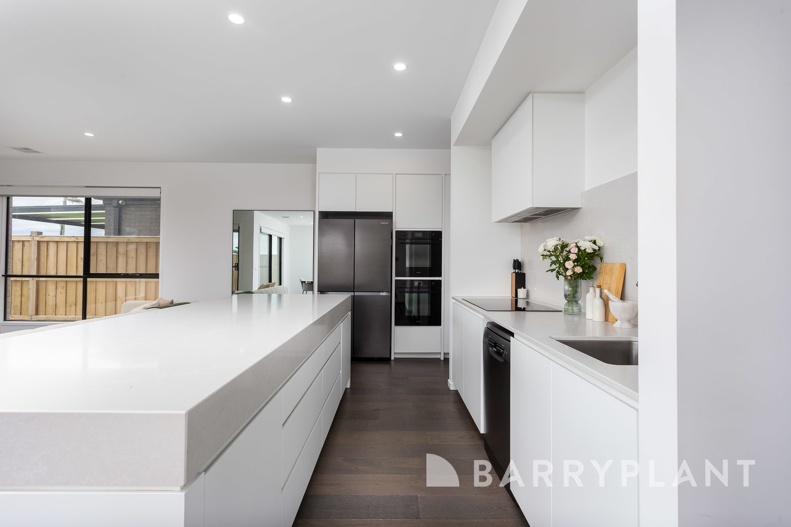 61 Jetty Road, Werribee South, VIC 3030, Werribee South - Thumbnail 5