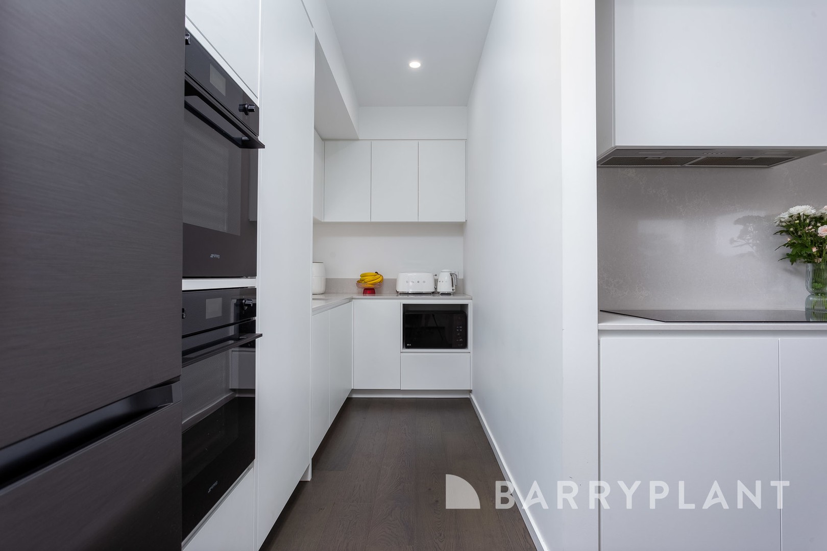 61 Jetty Road, Werribee South, VIC 3030, Werribee South - Thumbnail 6