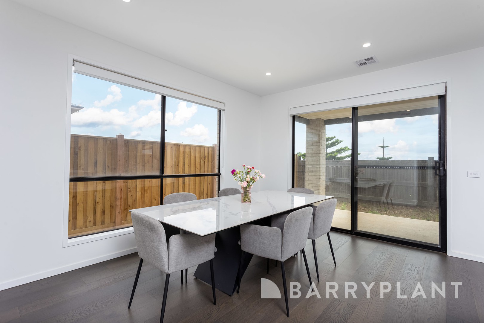 61 Jetty Road, Werribee South, VIC 3030, Werribee South - Thumbnail 7