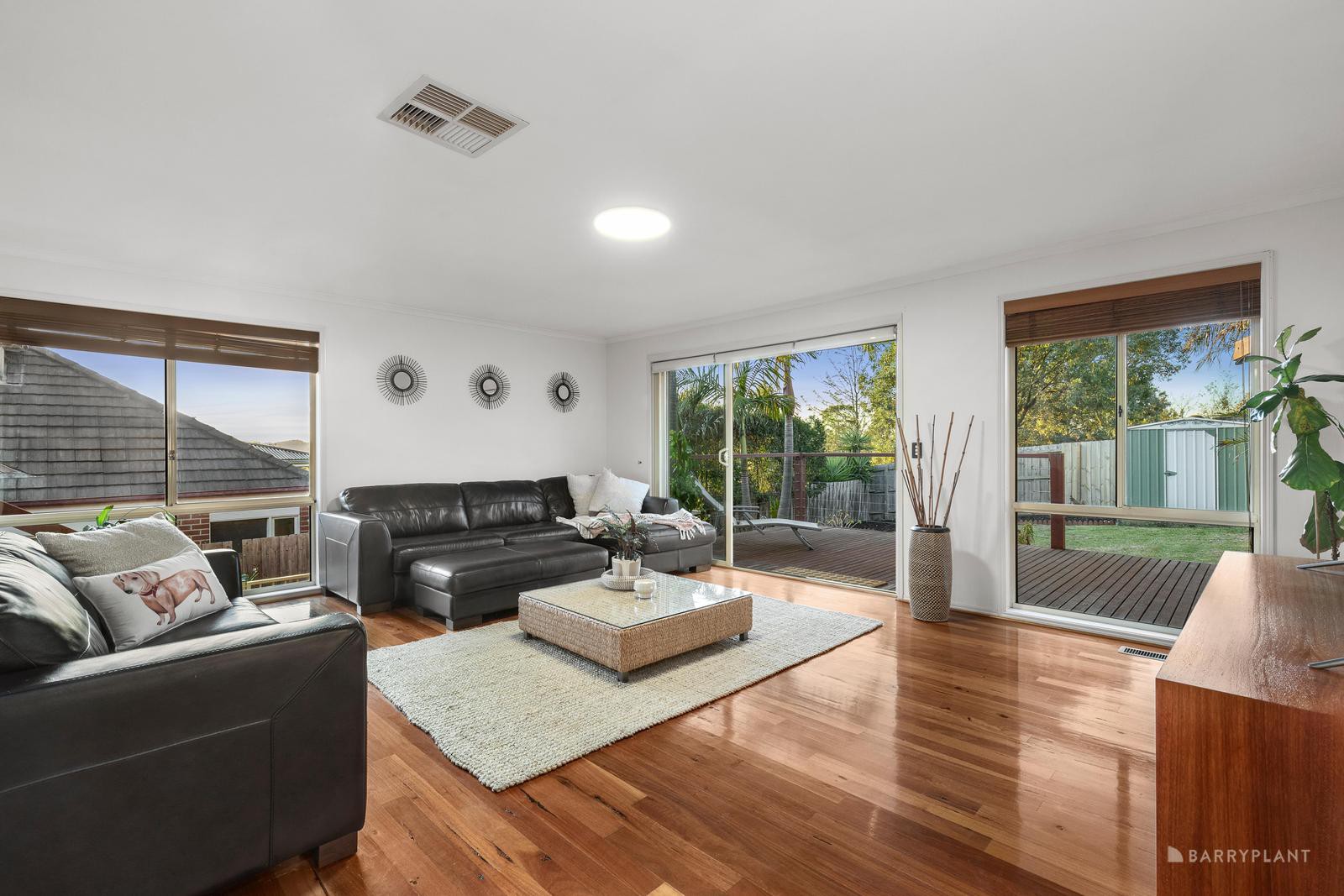 61 Kamarooka Drive, Wattle Glen, VIC 3096, Wattle Glen - Thumbnail 3