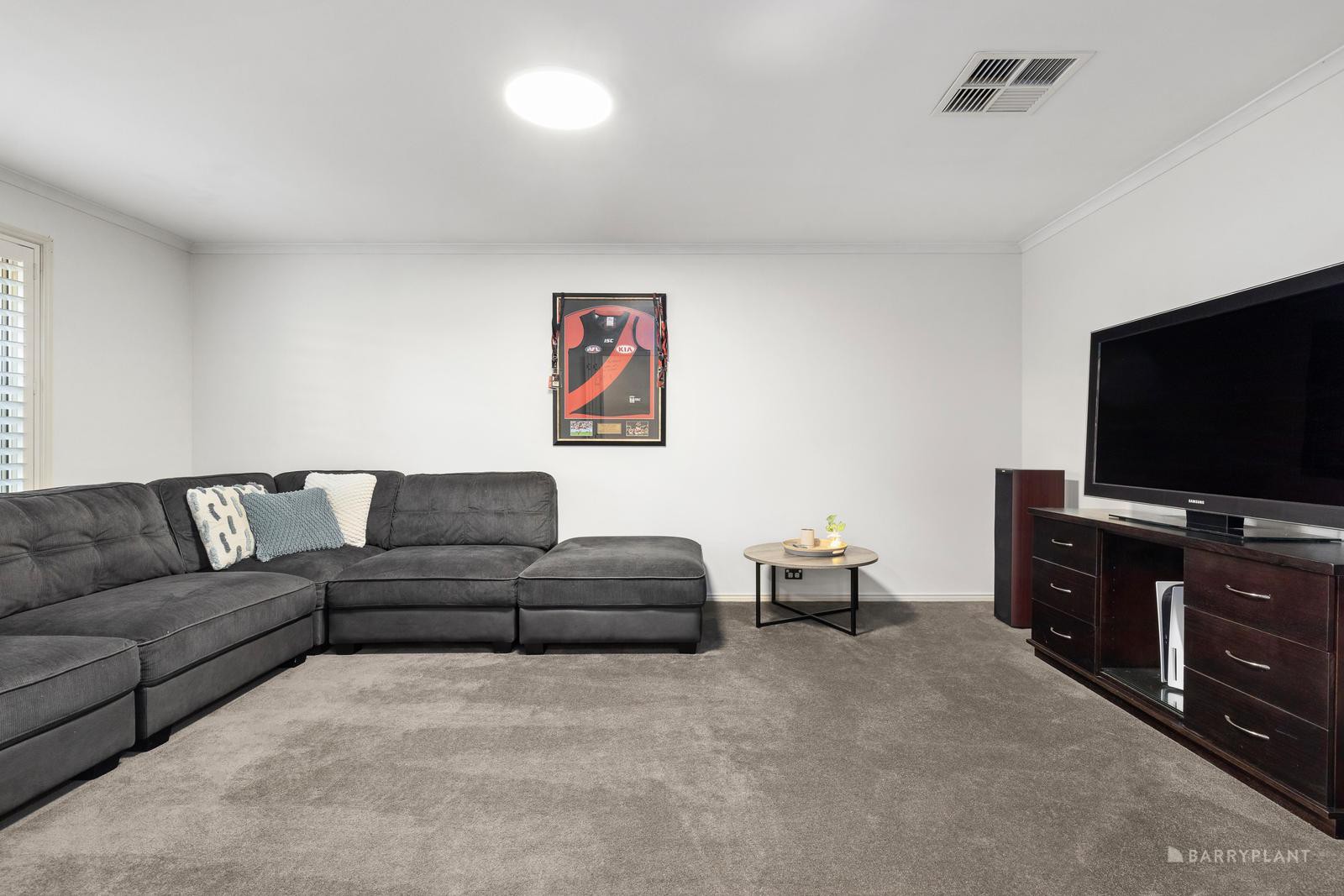 61 Kamarooka Drive, Wattle Glen, VIC 3096, Wattle Glen - Thumbnail 6