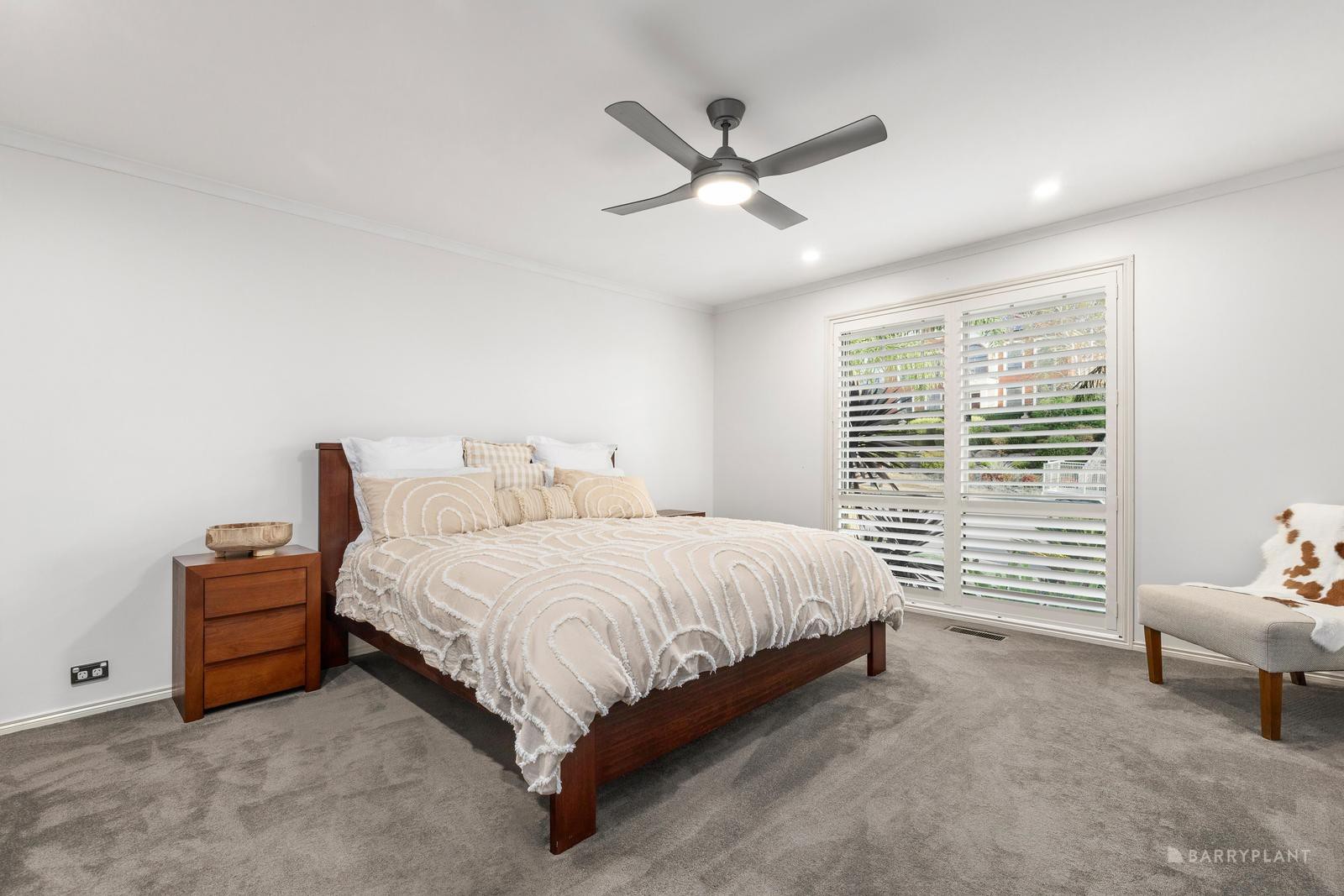 61 Kamarooka Drive, Wattle Glen, VIC 3096, Wattle Glen - Thumbnail 7