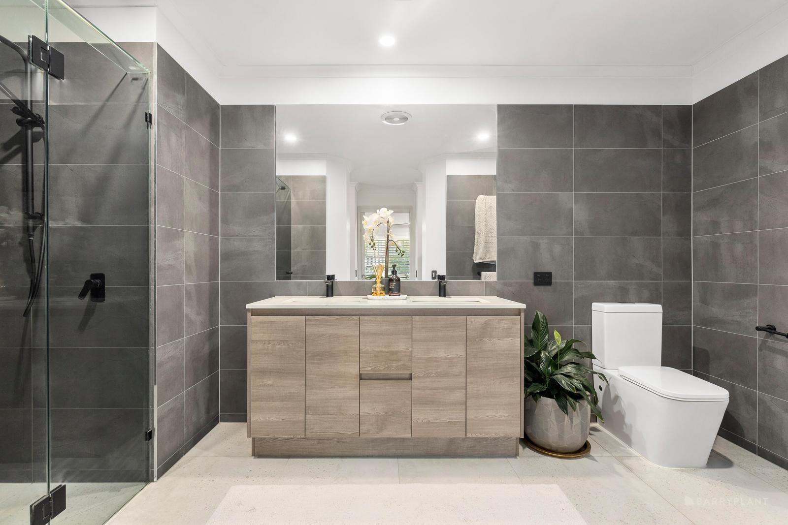 61 Kamarooka Drive, Wattle Glen, VIC 3096, Wattle Glen - Thumbnail 8