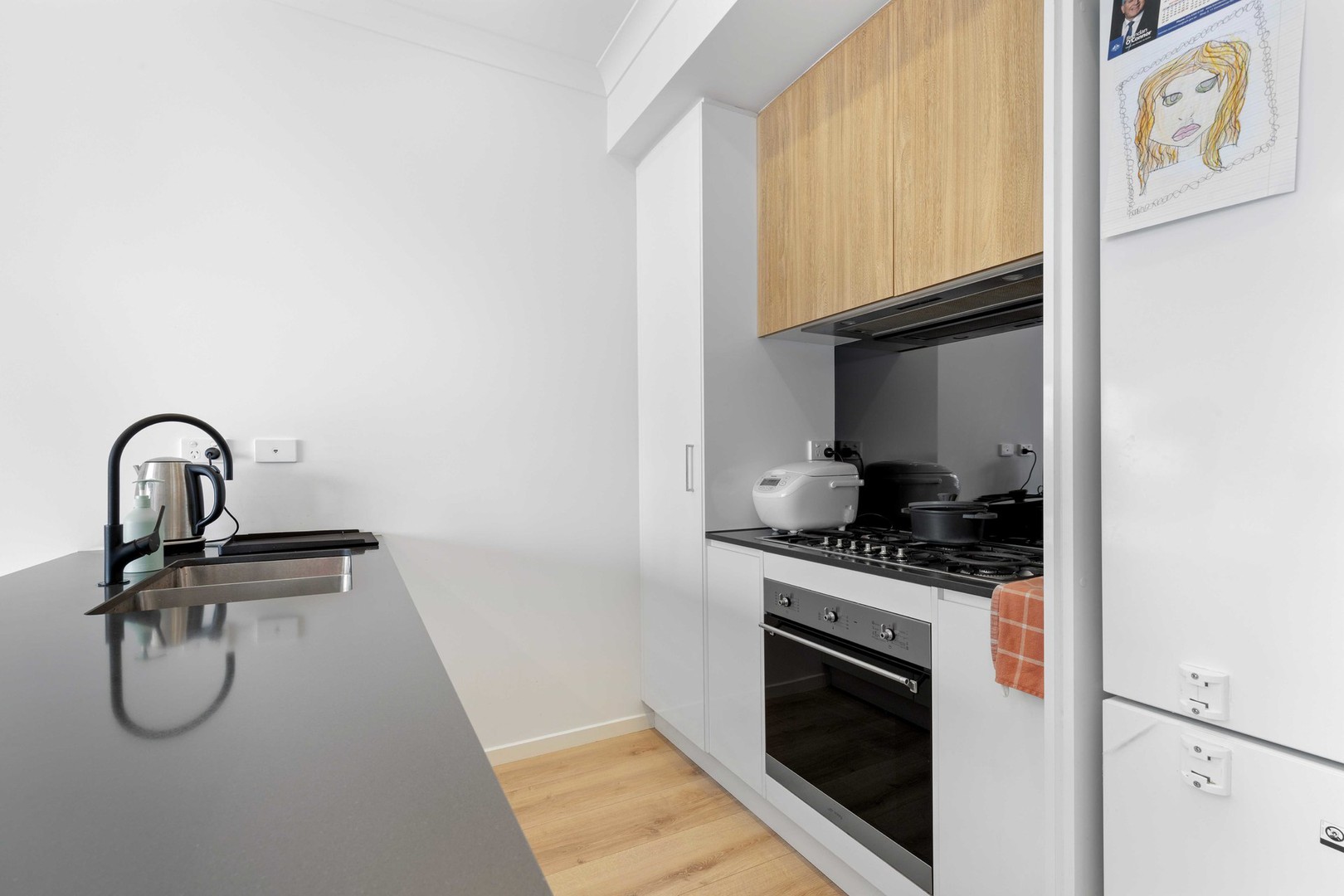 61 Kavanagh Crescent, Keilor Downs, VIC 3038, Keilor Downs - Thumbnail 4