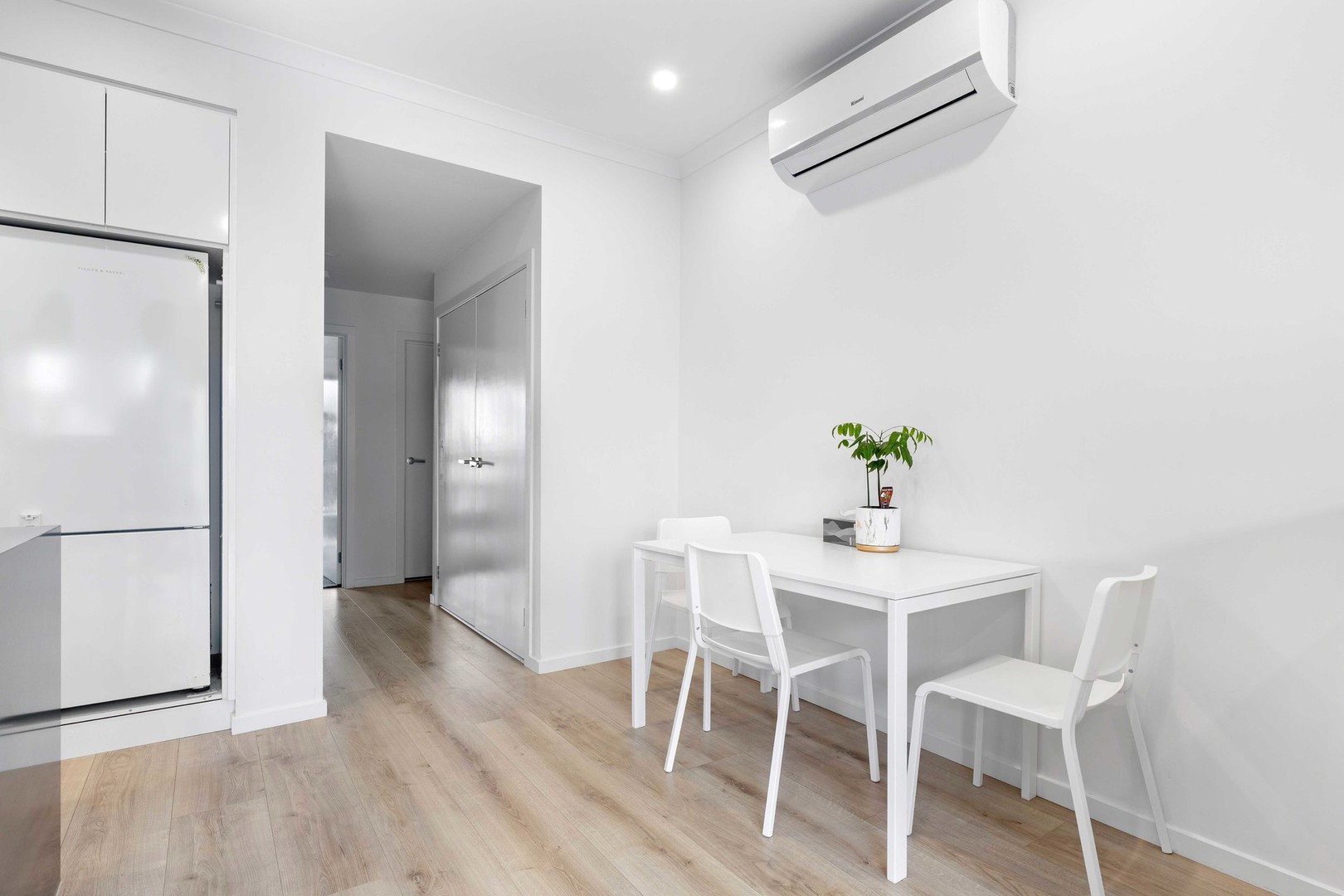 61 Kavanagh Crescent, Keilor Downs, VIC 3038, Keilor Downs - Thumbnail 5