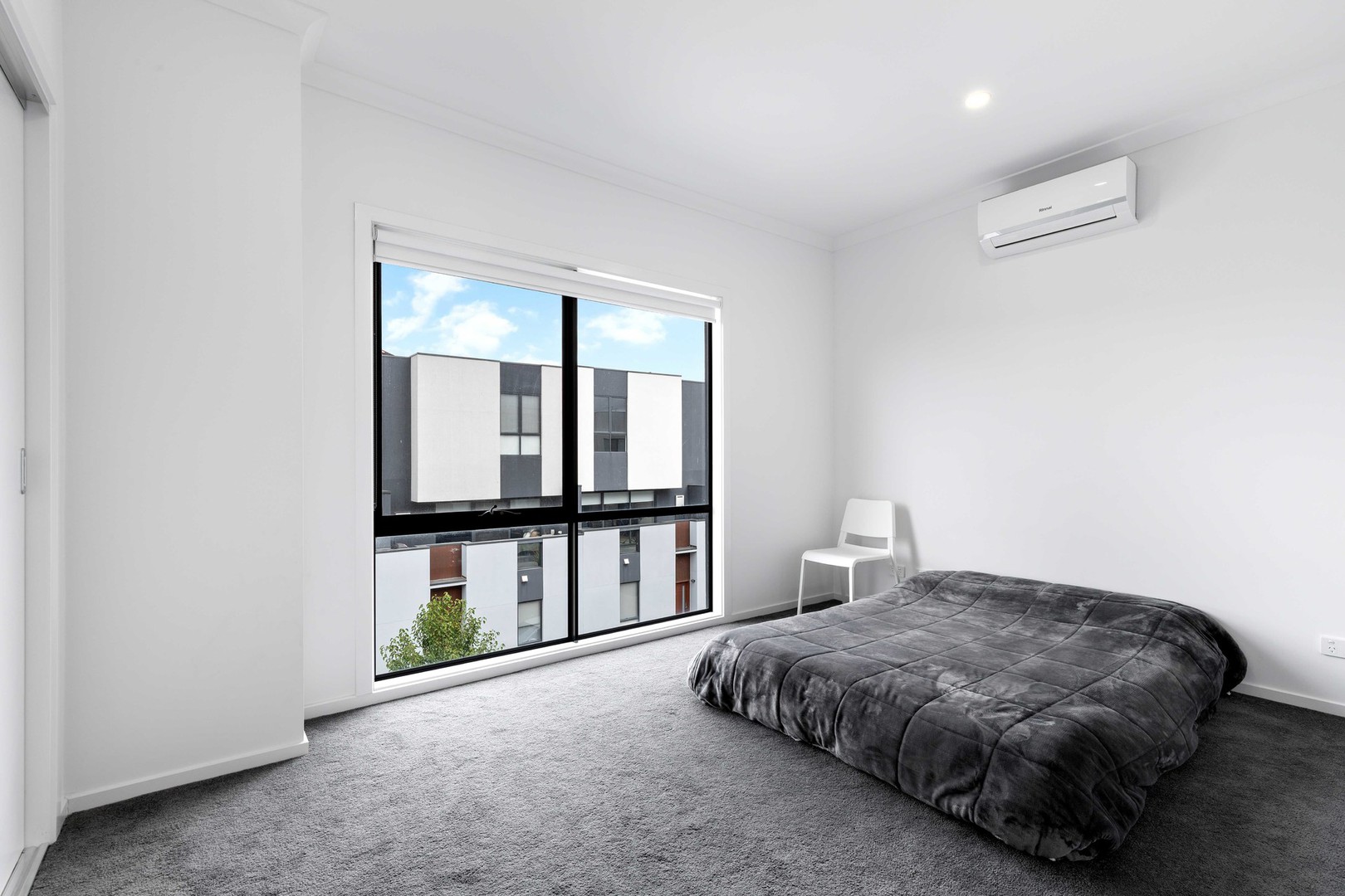 61 Kavanagh Crescent, Keilor Downs, VIC 3038, Keilor Downs - Thumbnail 6