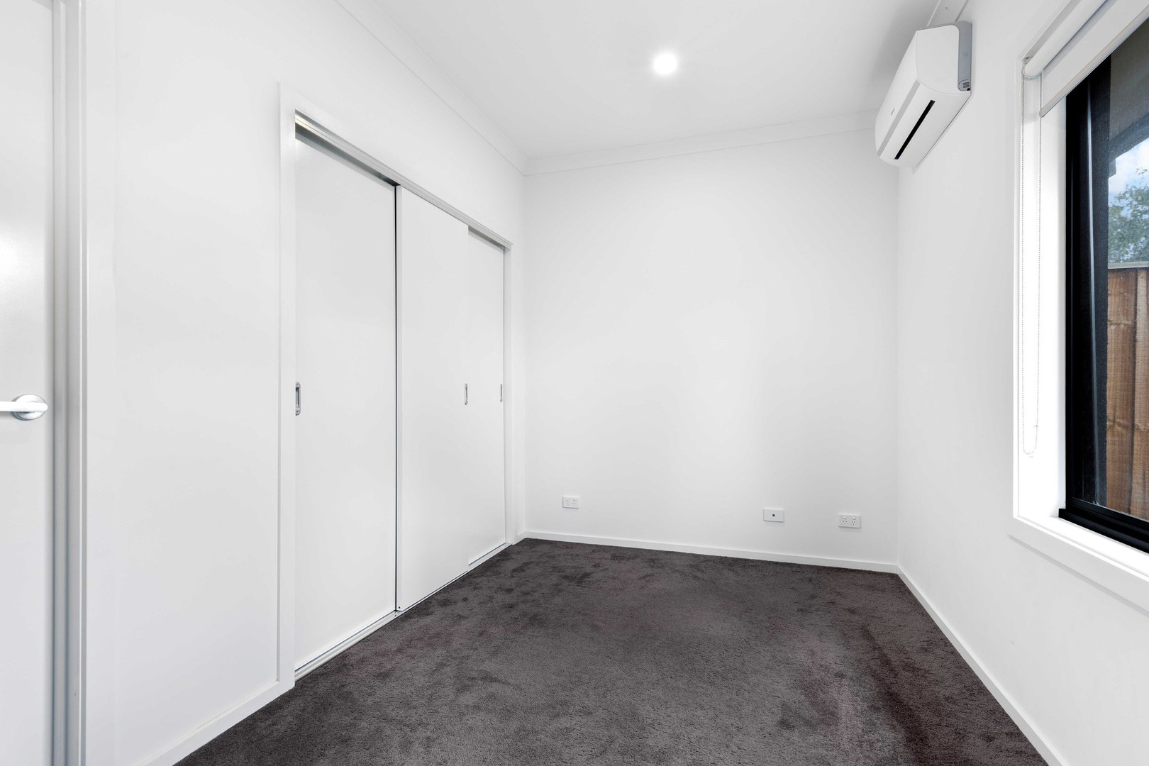 61 Kavanagh Crescent, Keilor Downs, VIC 3038, Keilor Downs - Thumbnail 8