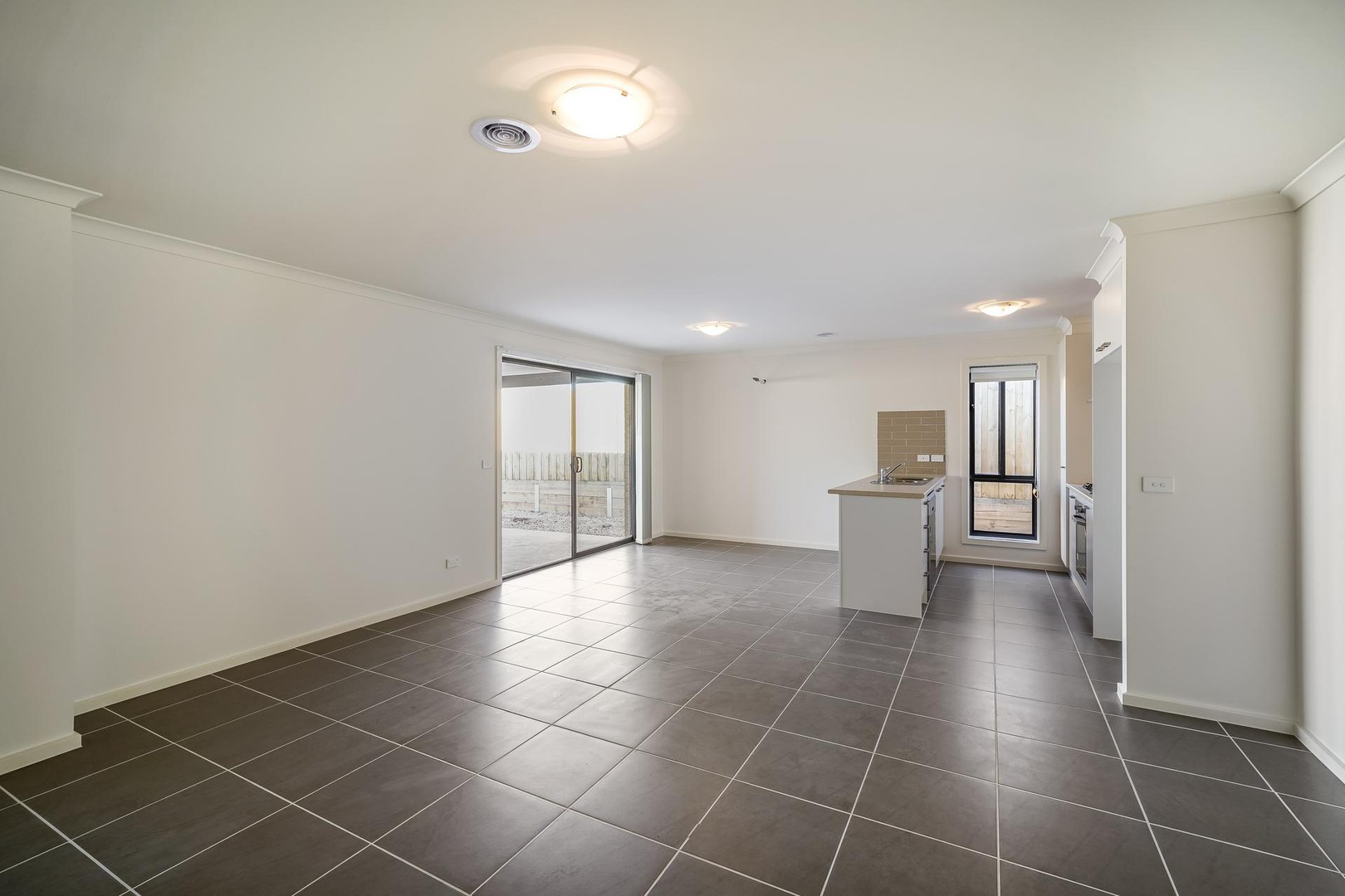 61 Kelpie Boulevard, Curlewis, VIC 3222, Curlewis - Thumbnail 2