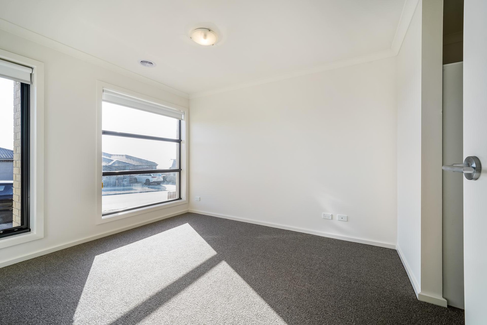 61 Kelpie Boulevard, Curlewis, VIC 3222, Curlewis - Thumbnail 5