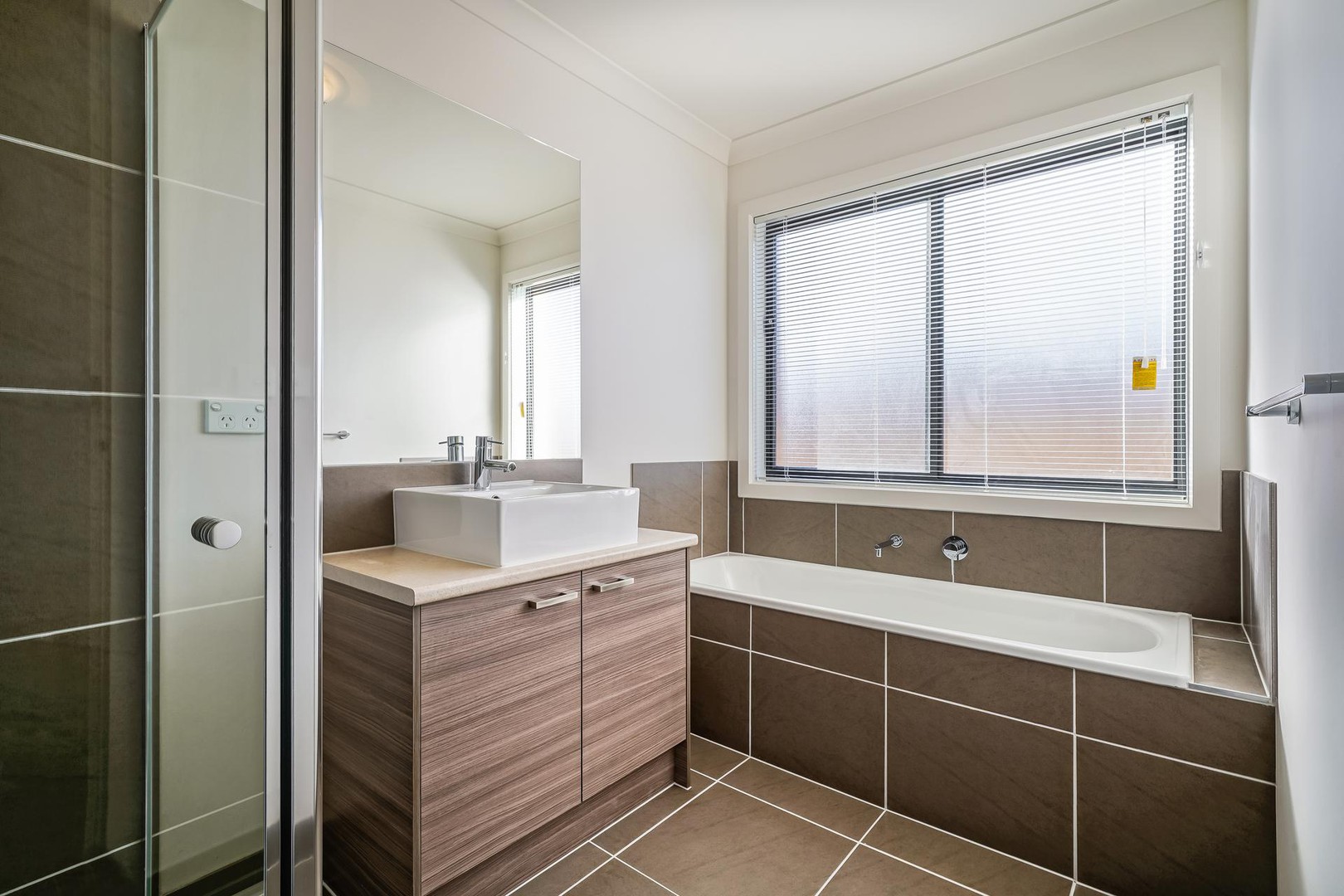 61 Kelpie Boulevard, Curlewis, VIC 3222, Curlewis - Thumbnail 6