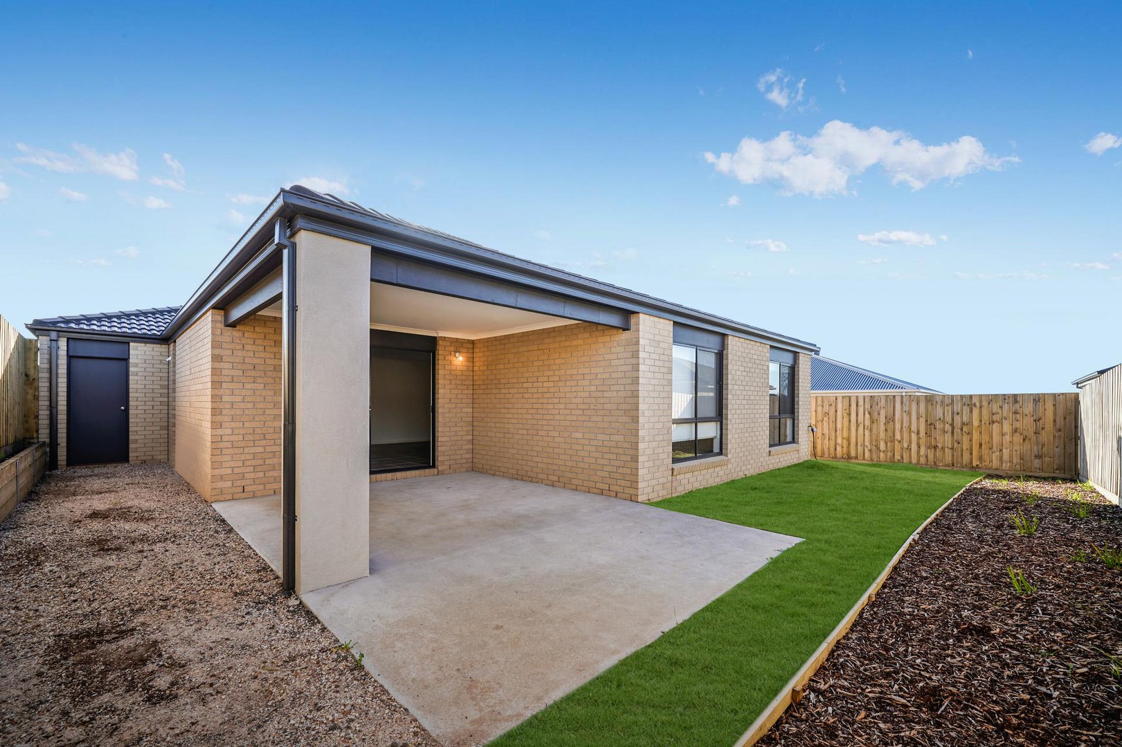 61 Kelpie Boulevard, Curlewis, VIC 3222, Curlewis - Thumbnail 7