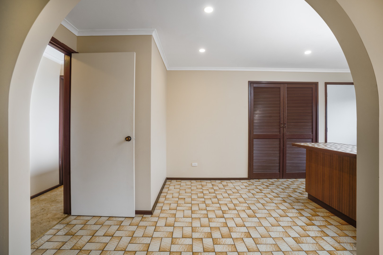 61 Lake View Crescent, St Leonards, VIC 3223 - Thumbnail 2 - 25/03/2022