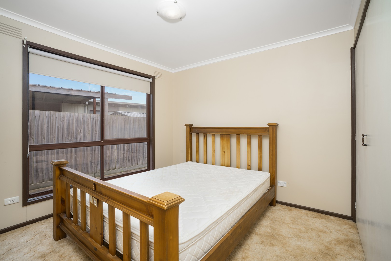 61 Lake View Crescent, St Leonards, VIC 3223, St Leonards - Thumbnail 5