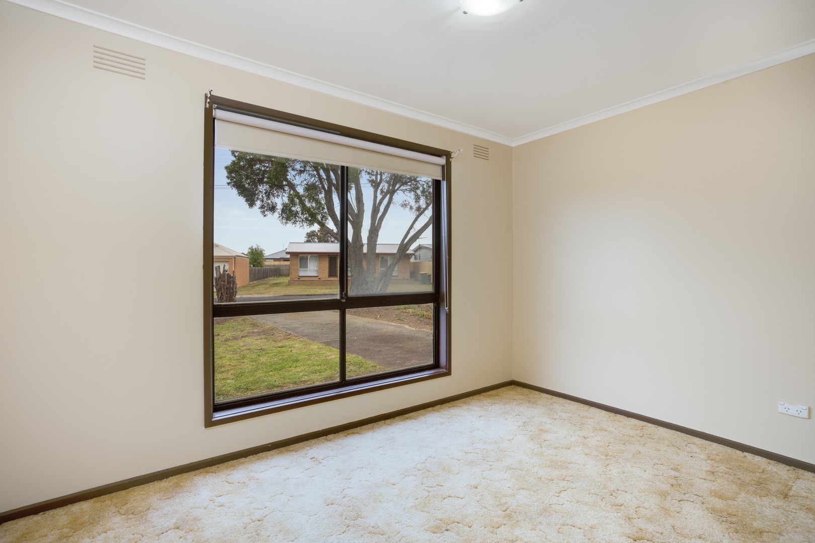 61 Lake View Crescent, St Leonards, VIC 3223, St Leonards - Thumbnail 6