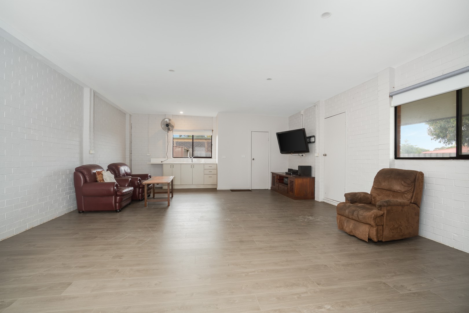 61 Lake View Crescent, St Leonards, VIC 3223, St Leonards - Thumbnail 8