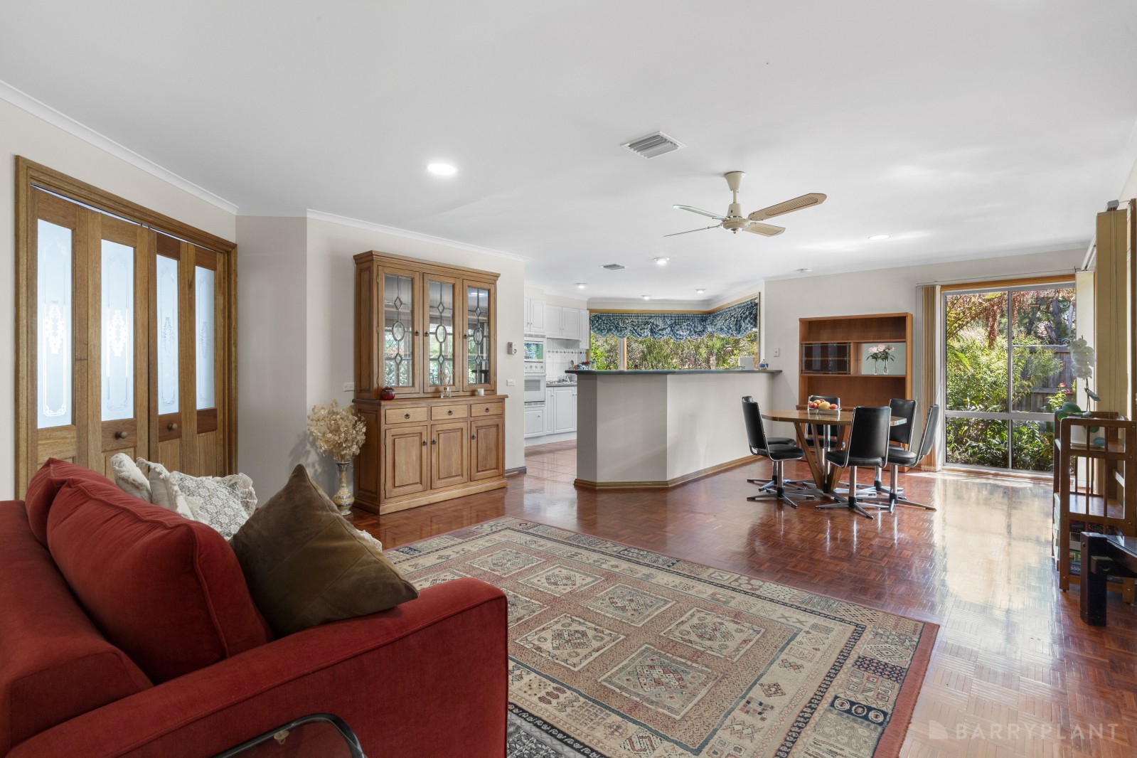 61 Lakewood Drive, Knoxfield, VIC 3180, Knoxfield - Thumbnail 6