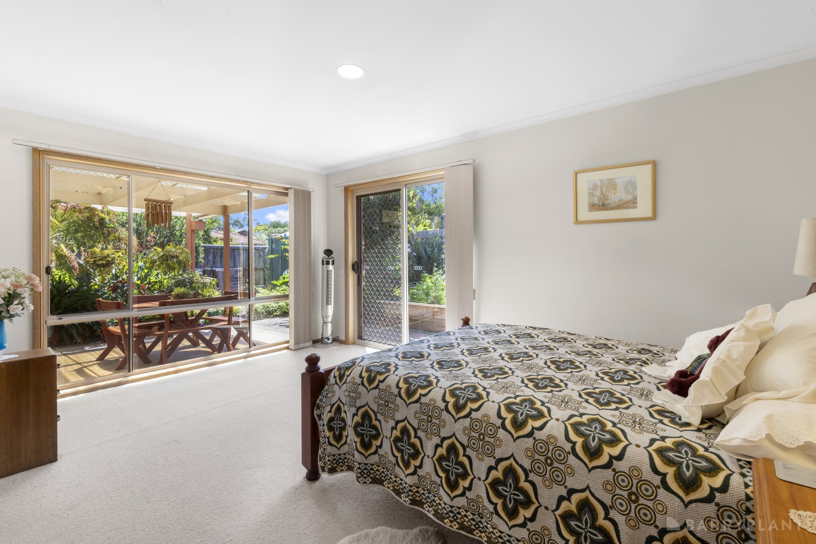 61 Lakewood Drive, Knoxfield, VIC 3180, Knoxfield - Thumbnail 7