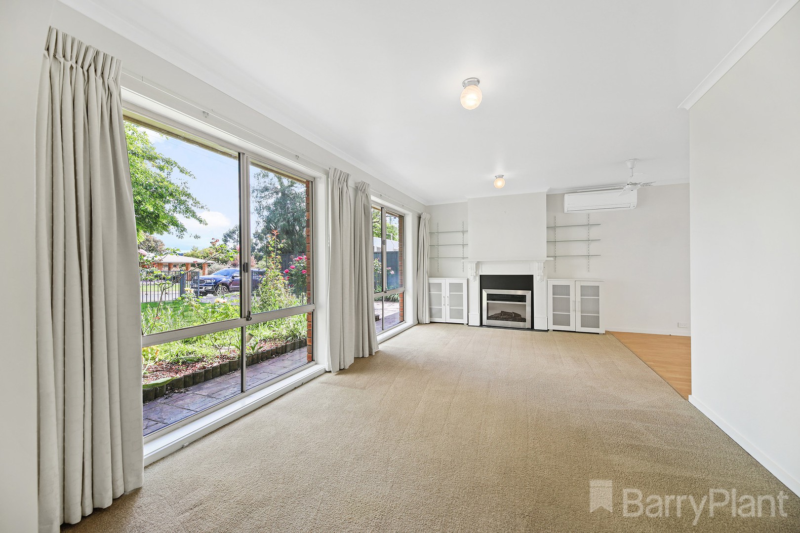 61 Lampard Road, Drouin, VIC 3818, Drouin - Thumbnail 4