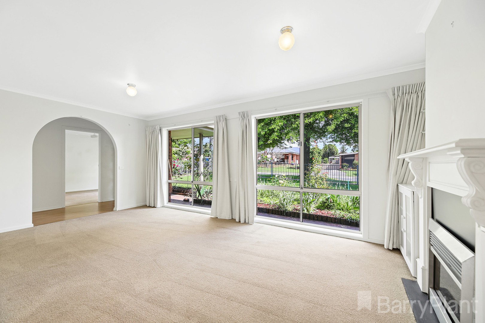 61 Lampard Road, Drouin, VIC 3818, Drouin - Thumbnail 5
