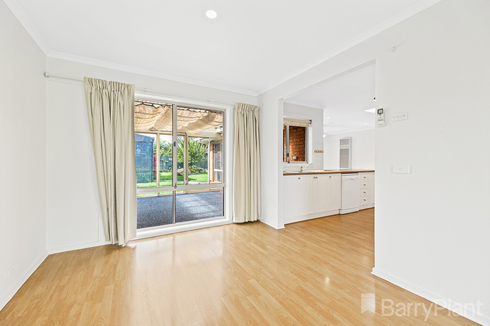 61 Lampard Road, Drouin, VIC 3818, Drouin - Thumbnail 6