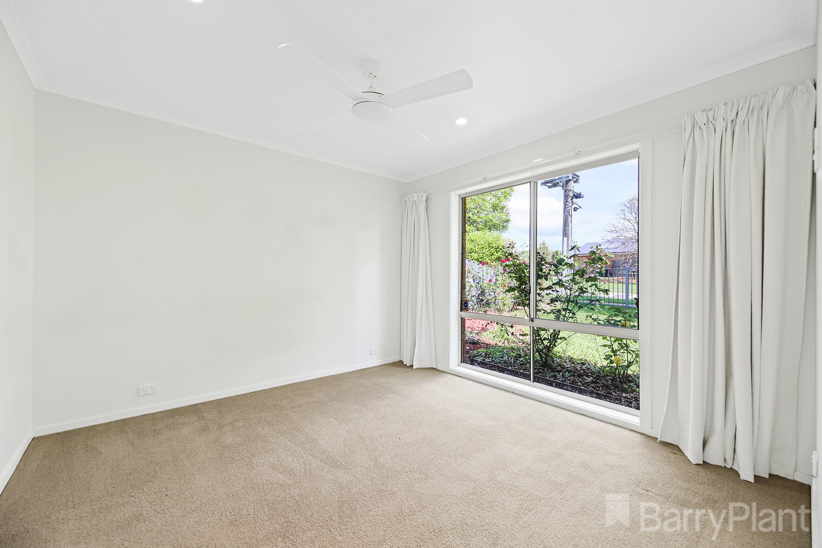 61 Lampard Road, Drouin, VIC 3818, Drouin - Thumbnail 7