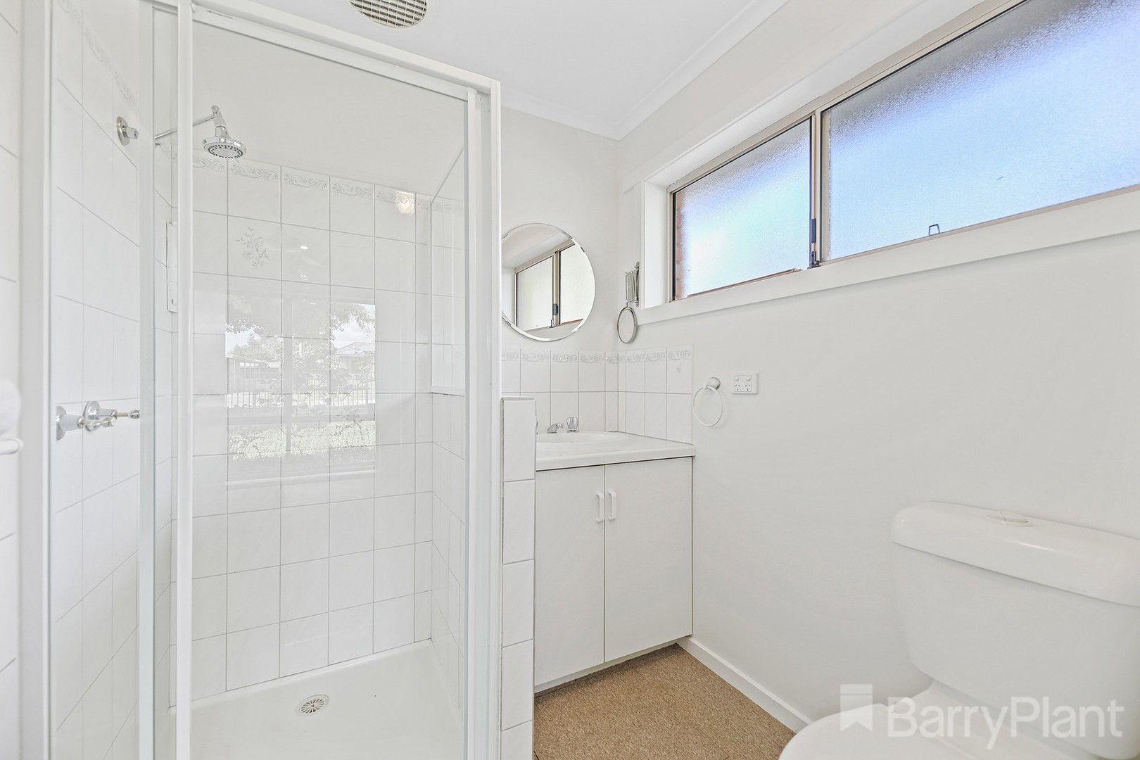 61 Lampard Road, Drouin, VIC 3818, Drouin - Thumbnail 8