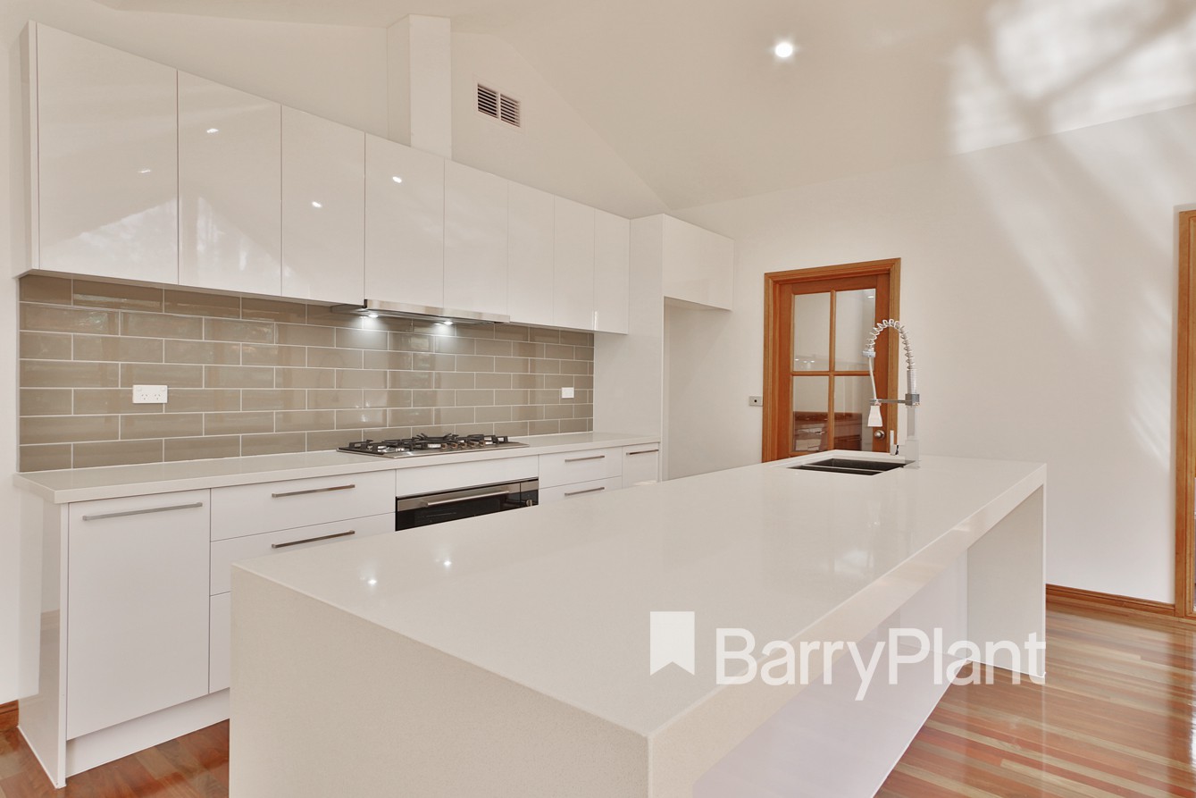 61 Leane Drive, Eltham, VIC 3095, Eltham - Thumbnail 4