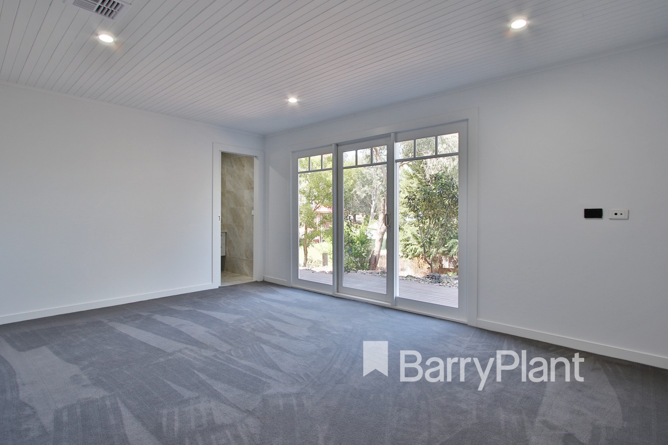 61 Leane Drive, Eltham, VIC 3095, Eltham - Thumbnail 5