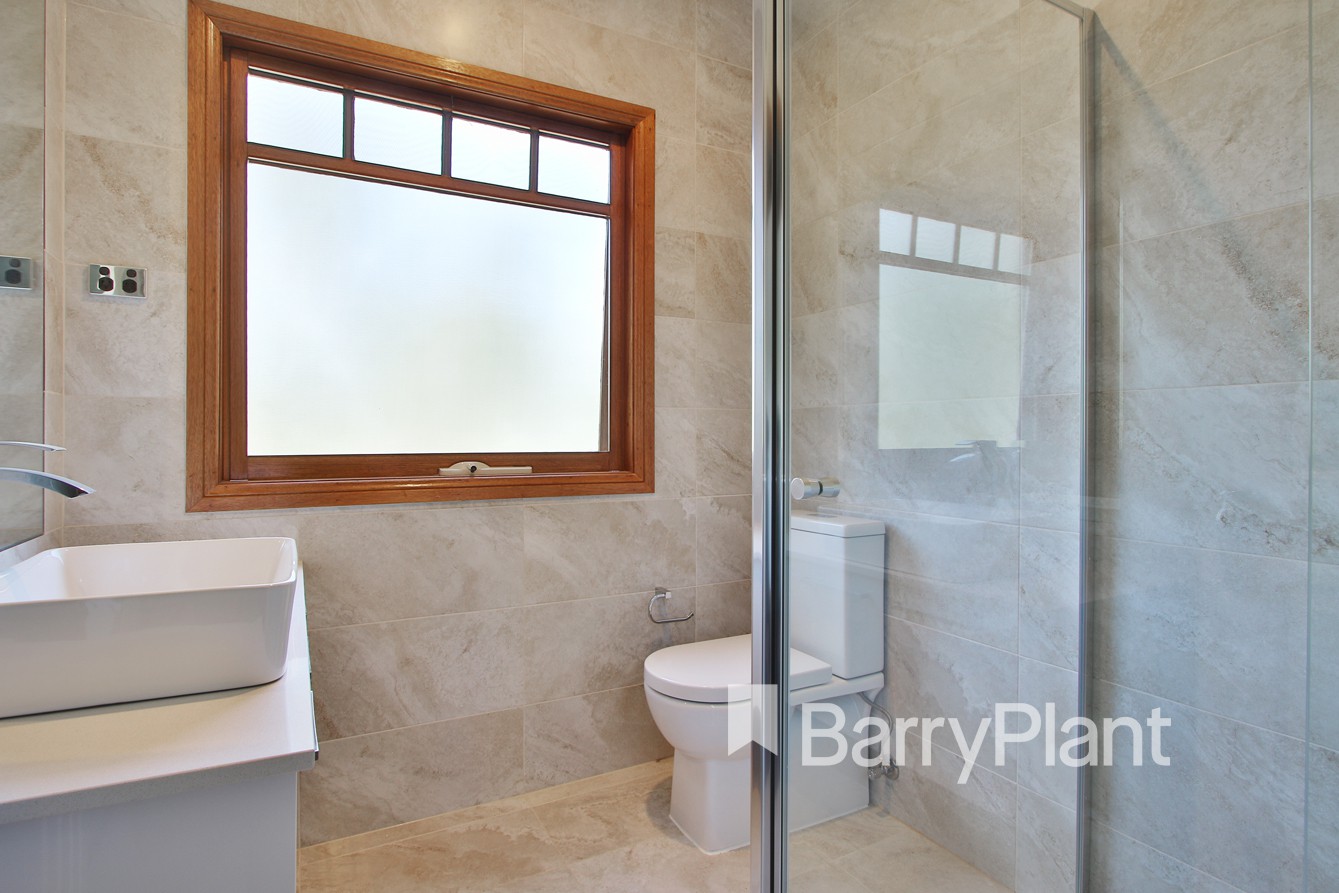 61 Leane Drive, Eltham, VIC 3095, Eltham - Thumbnail 6