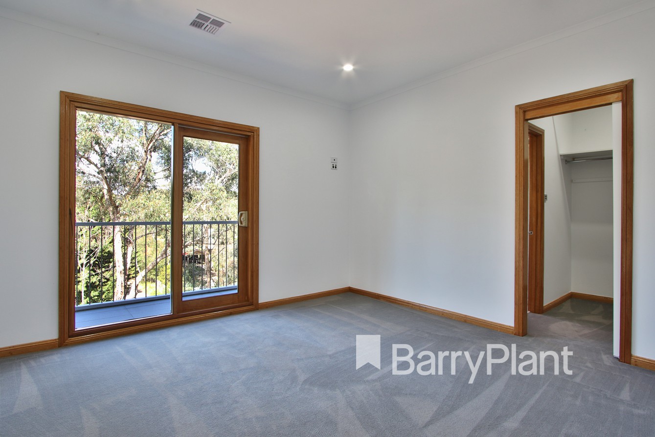 61 Leane Drive, Eltham, VIC 3095, Eltham - Thumbnail 7