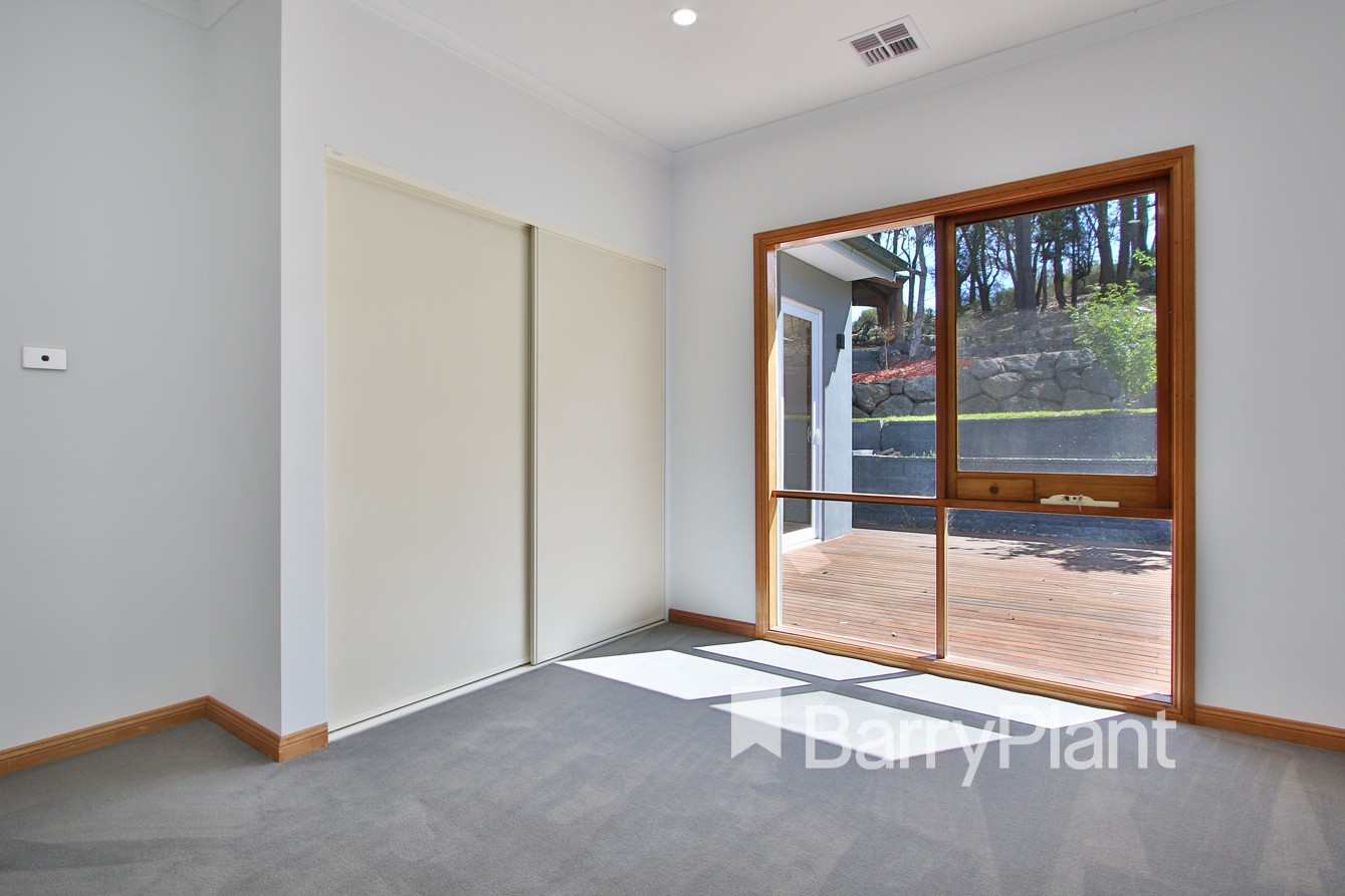 61 Leane Drive, Eltham, VIC 3095, Eltham - Thumbnail 8