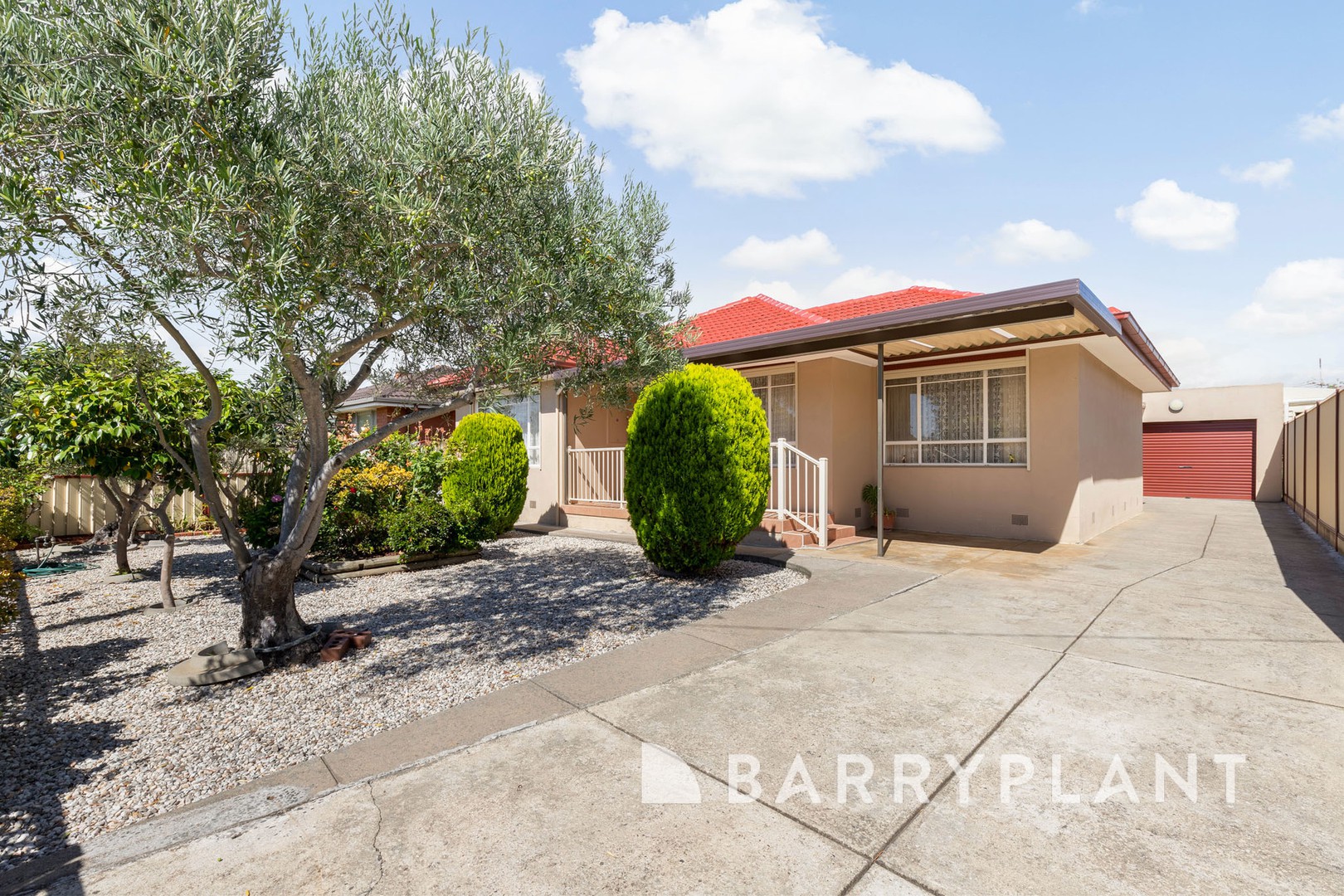 61 Leslie Street, St Albans, VIC 3021, St Albans - Thumbnail 2